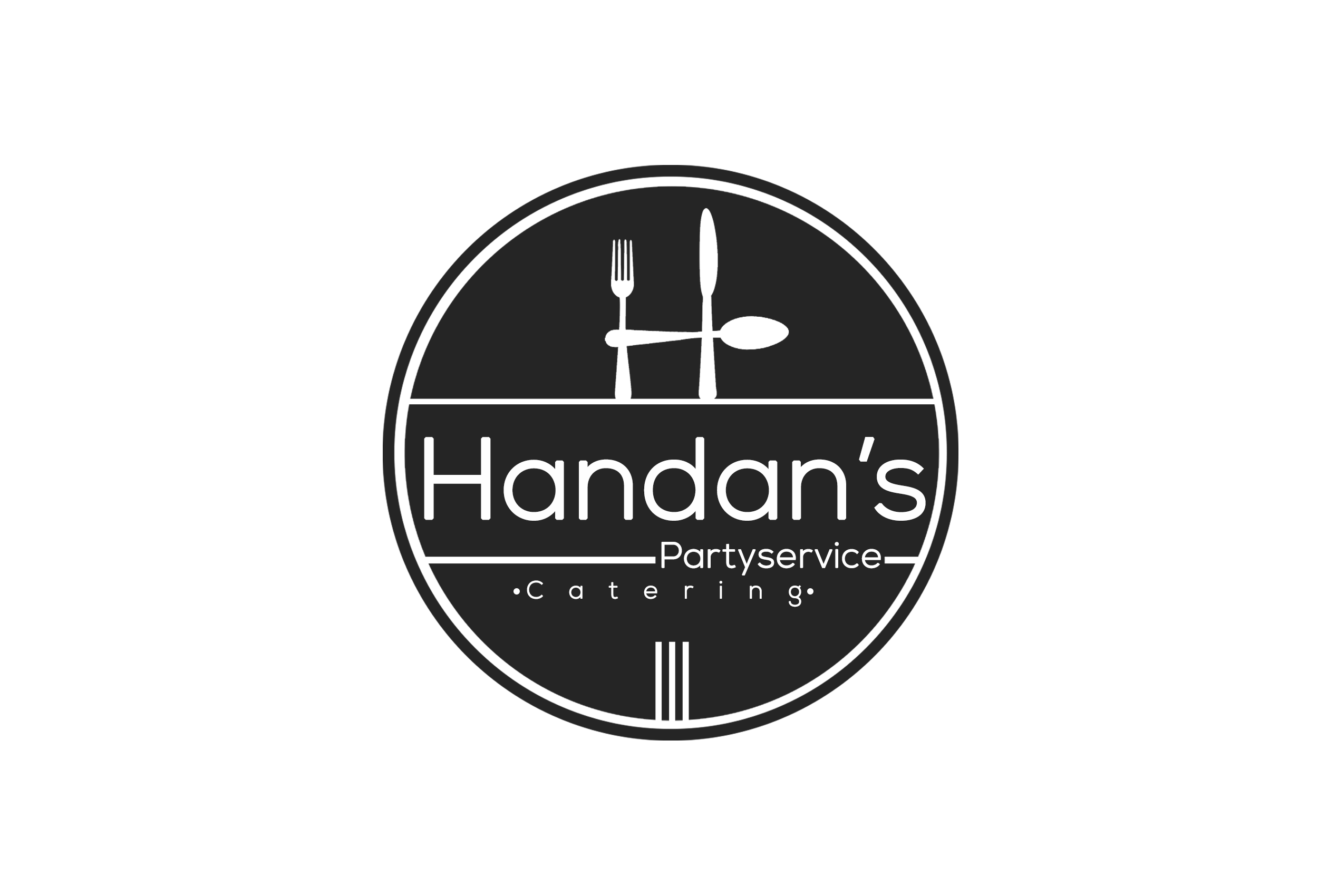 Handans Partyservice