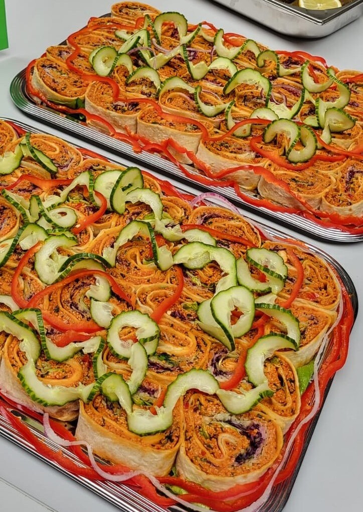 f8dfd38e f6c3 44f9 974b e1a0cdef79e4