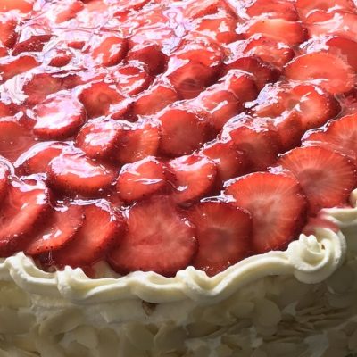 0e8f5d04 5da4 4418 86be 5b4e3ca2359c