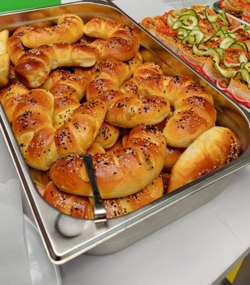 9266d525 f78e 469c abc0 34c6727852a5