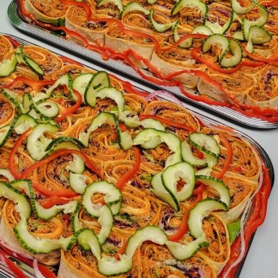 f8dfd38e f6c3 44f9 974b e1a0cdef79e4