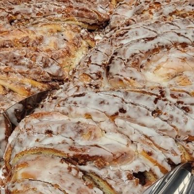 f9d82b4d bb38 4e64 8a97 01ea11811457